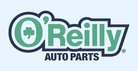 O'Reilly Automotive To Acquire Mayasa Auto Parts Headquartered In  Guadalajara, Mexico